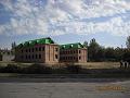 Kuljab 027